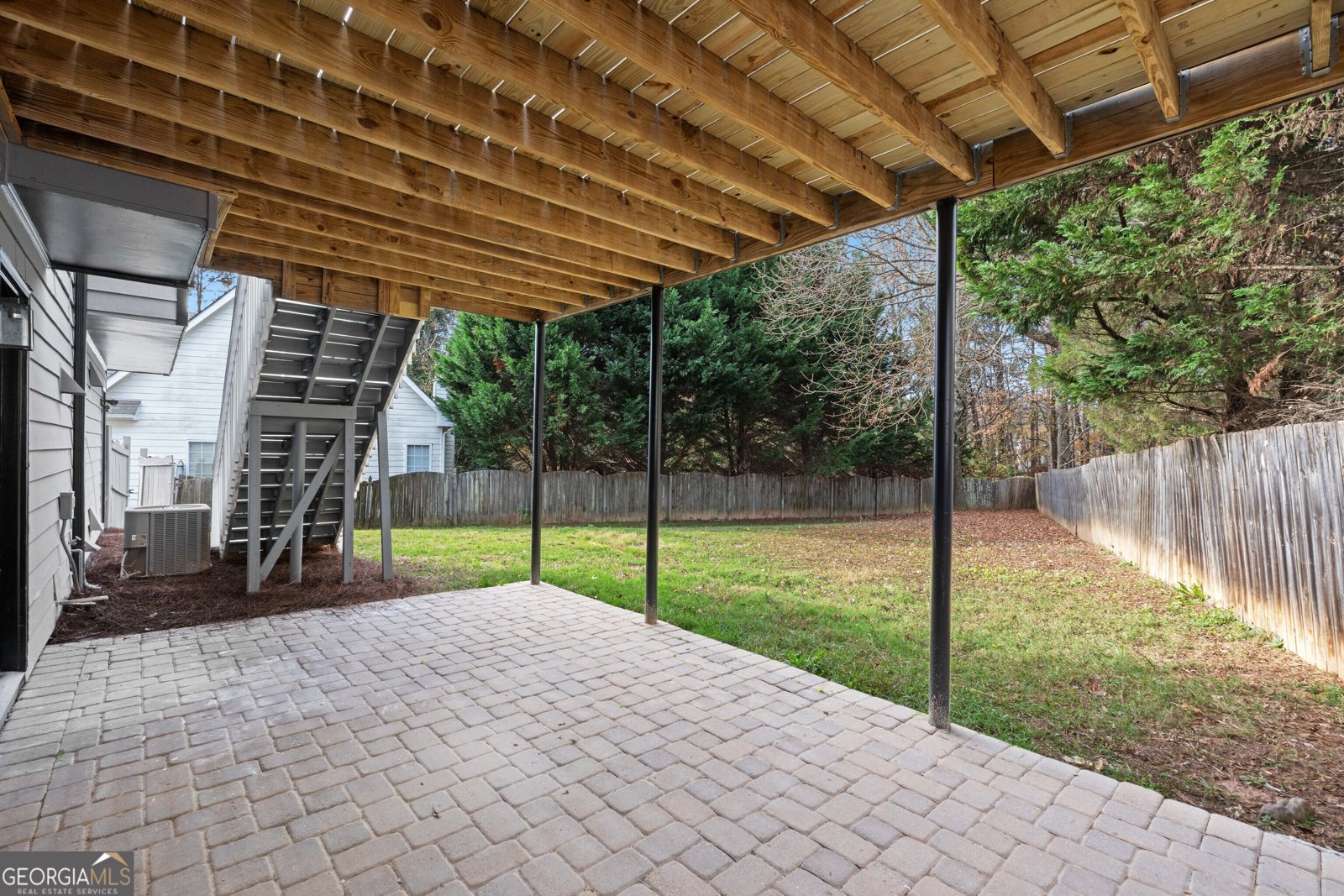 2175 Golden Valley Drive Lawrenceville - 54