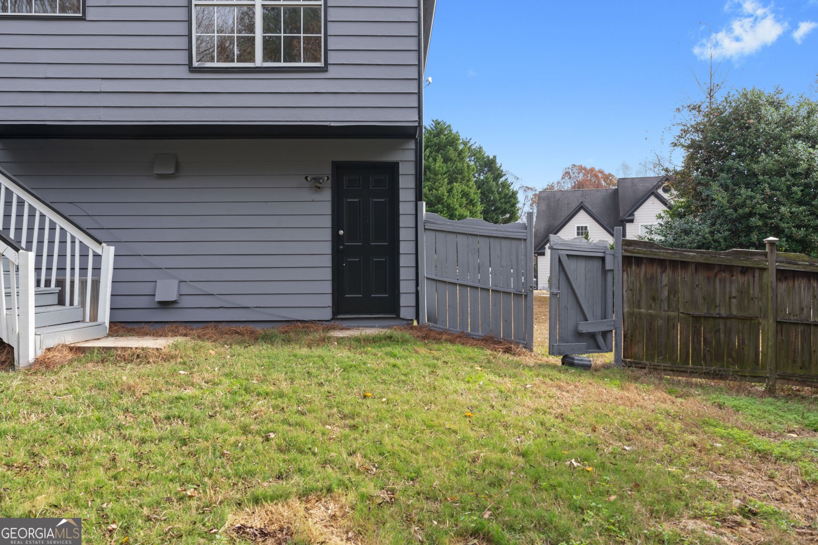 2175 Golden Valley Drive Lawrenceville - 55