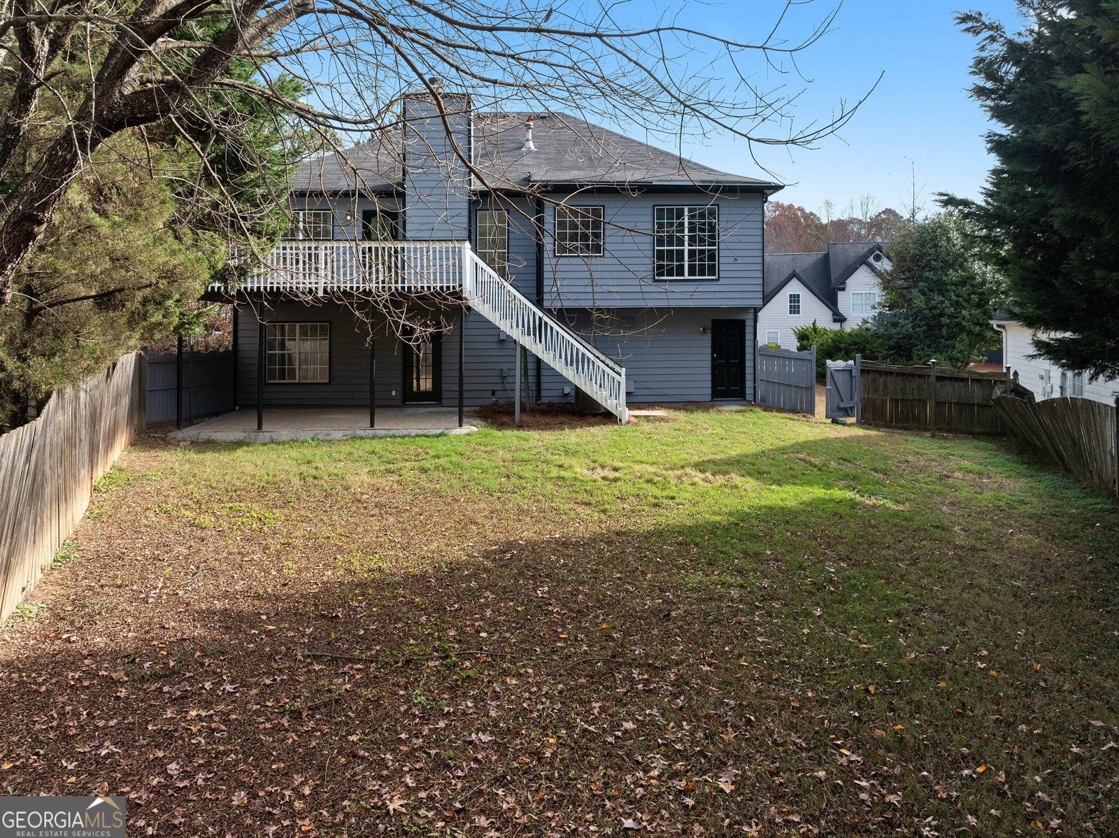 2175 Golden Valley Drive Lawrenceville - 56