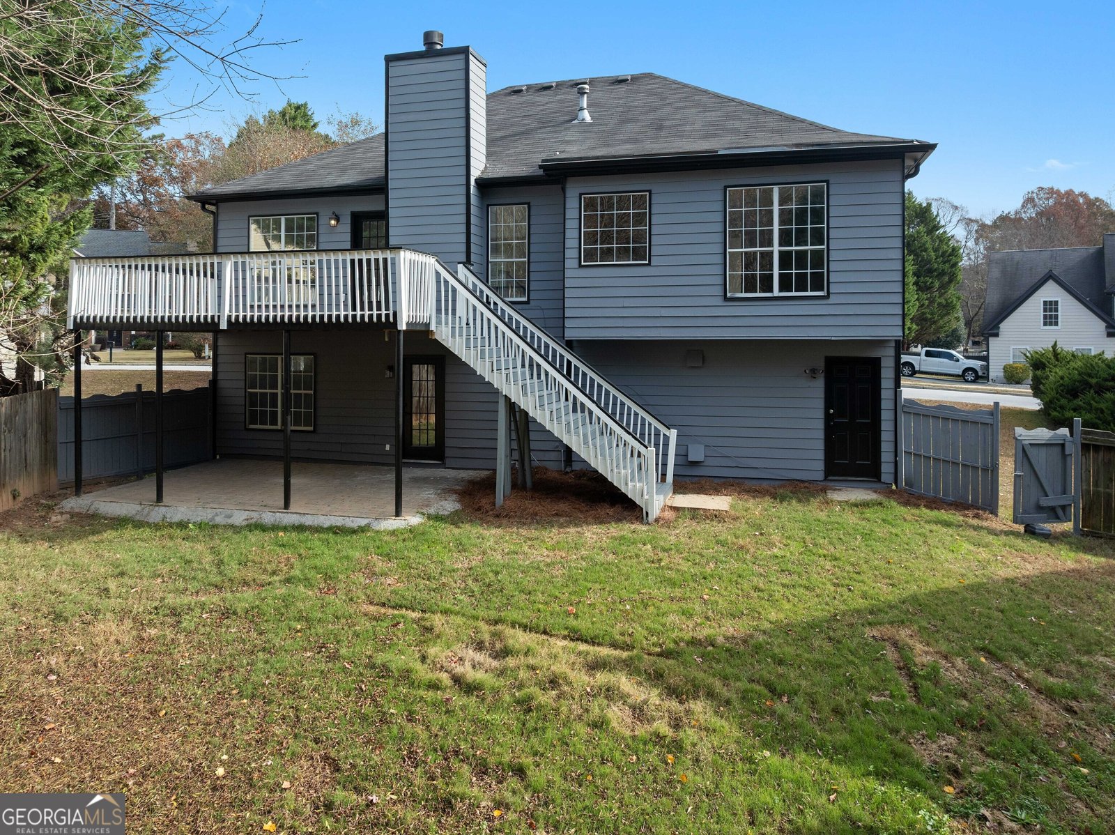 2175 Golden Valley Drive Lawrenceville - 57