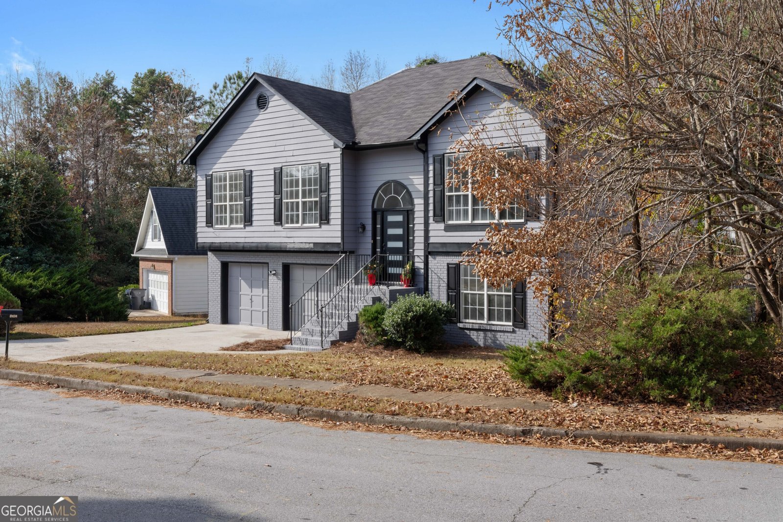 2175 Golden Valley Drive Lawrenceville - 58