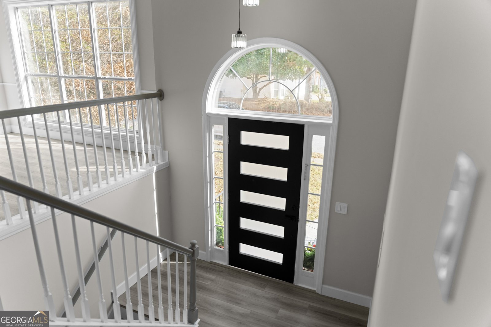 2175 Golden Valley Drive Lawrenceville - 6