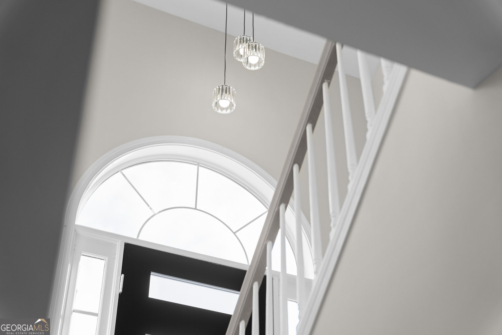 2175 Golden Valley Drive Lawrenceville - 7