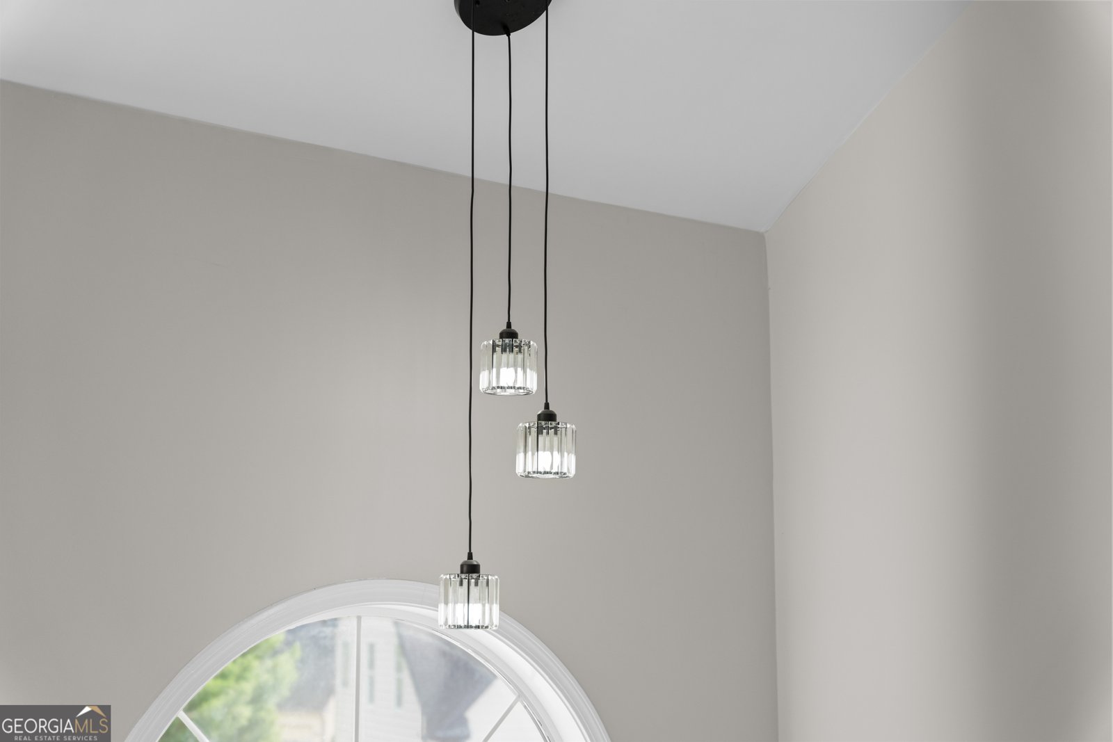 2175 Golden Valley Drive Lawrenceville - 8