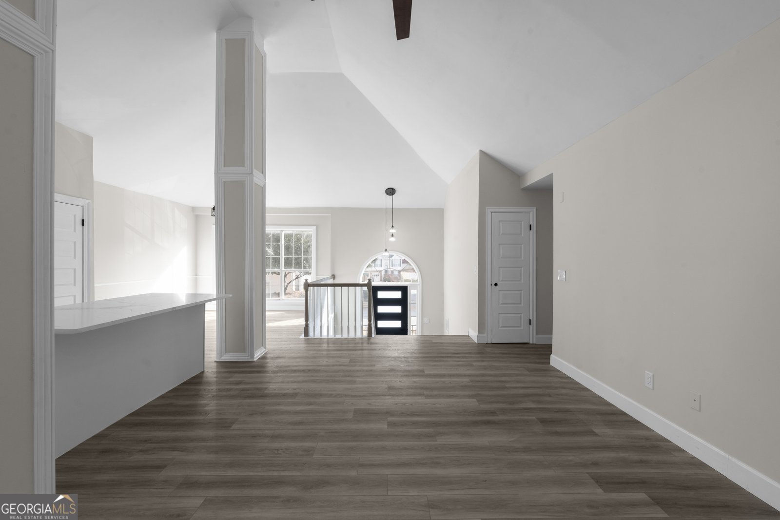 2175 Golden Valley Drive Lawrenceville - 9