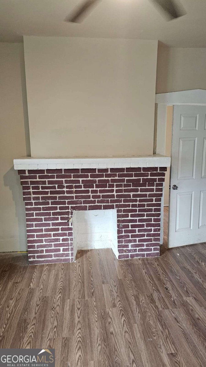 1076 Crescent Avenue Macon - 10