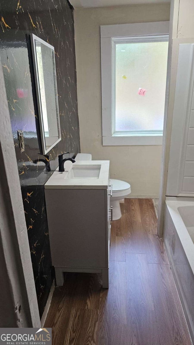 1076 Crescent Avenue Macon - 11