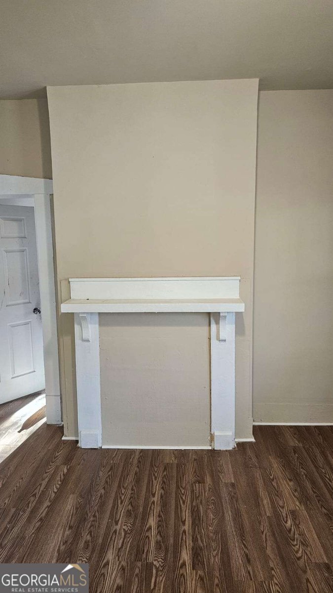 1076 Crescent Avenue Macon - 13