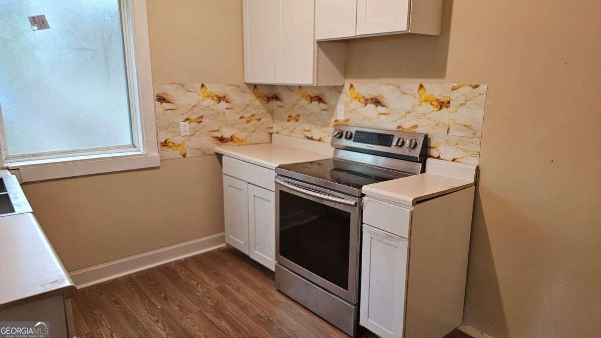 1076 Crescent Avenue Macon - 2