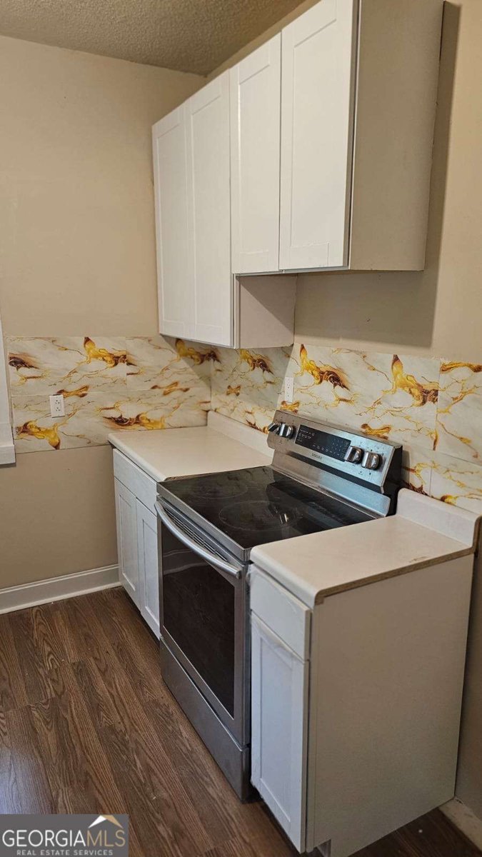 1076 Crescent Avenue Macon - 3