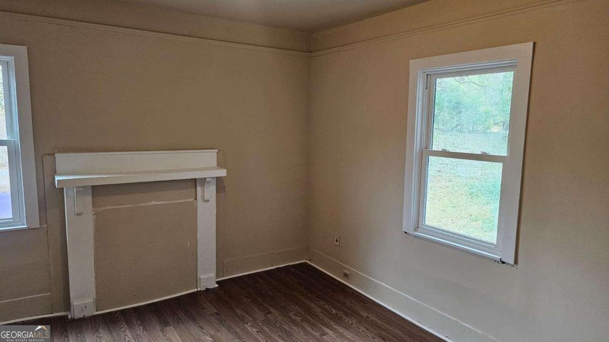 1076 Crescent Avenue Macon - 4