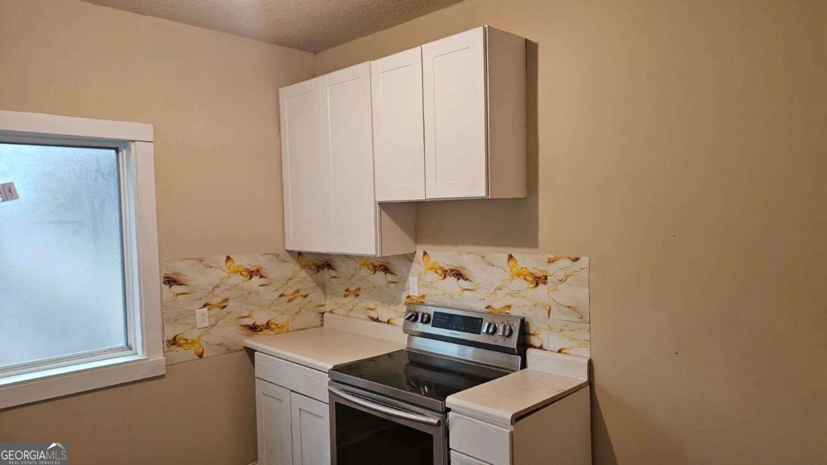 1076 Crescent Avenue Macon - 5