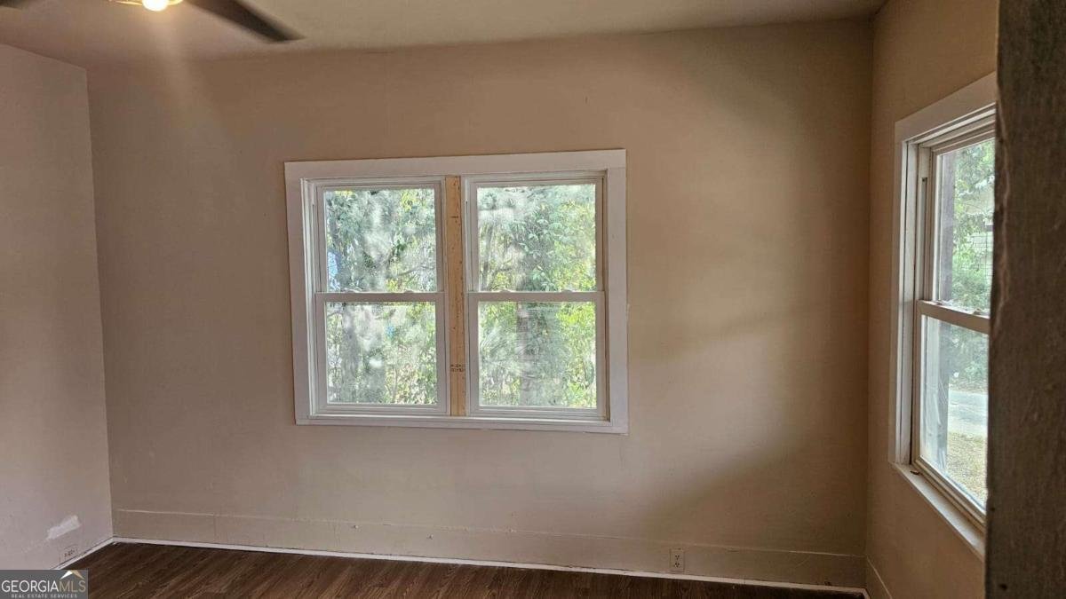 1076 Crescent Avenue Macon - 6