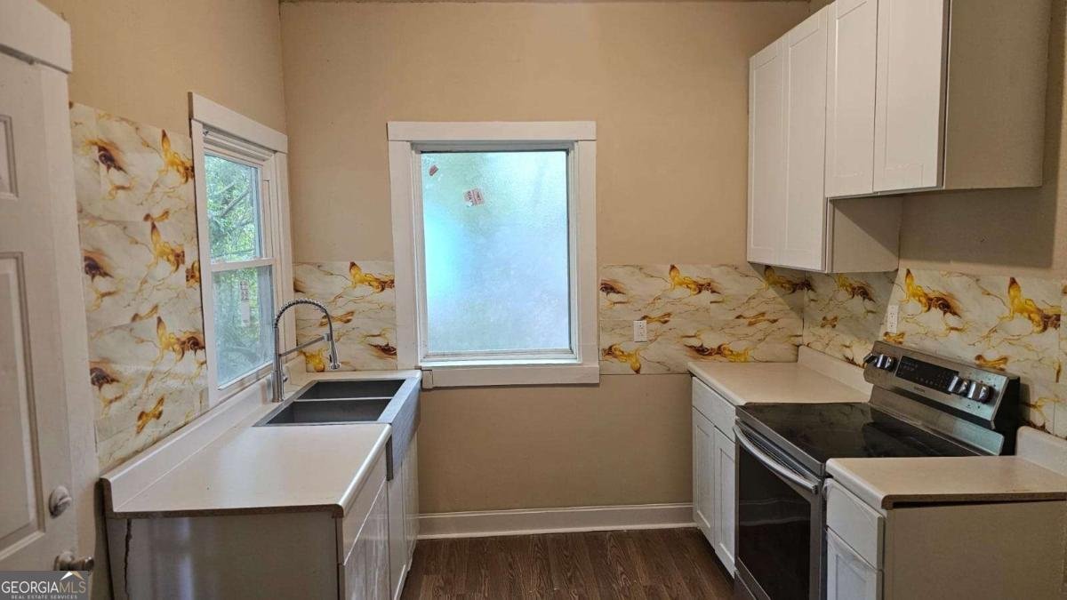 1076 Crescent Avenue Macon - 7