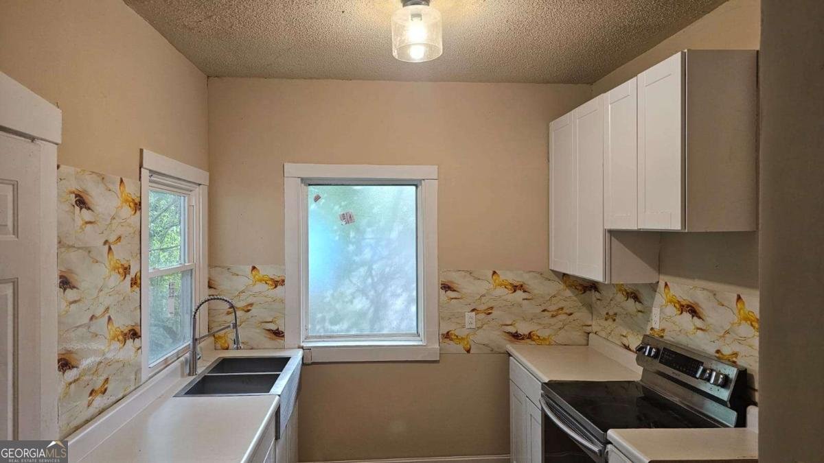 1076 Crescent Avenue Macon - 8