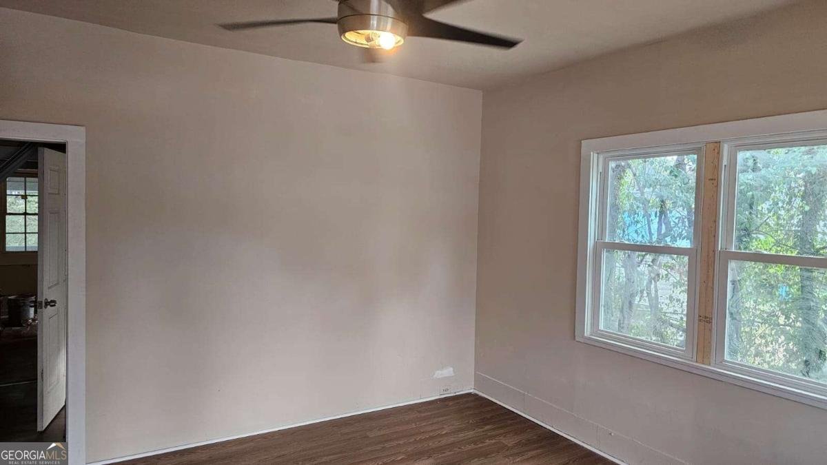 1076 Crescent Avenue Macon - 9