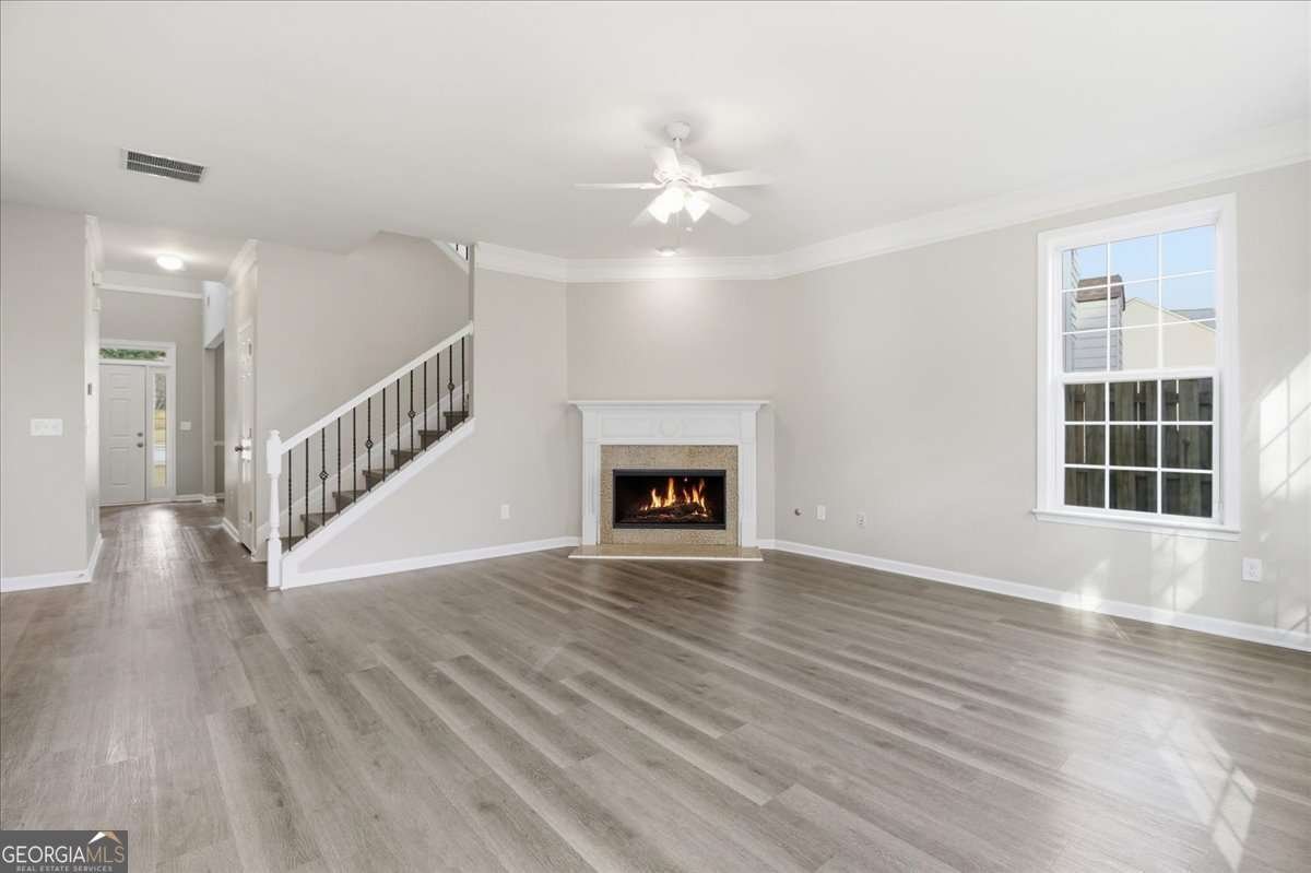 3129 Flery Way Lawrenceville - 10