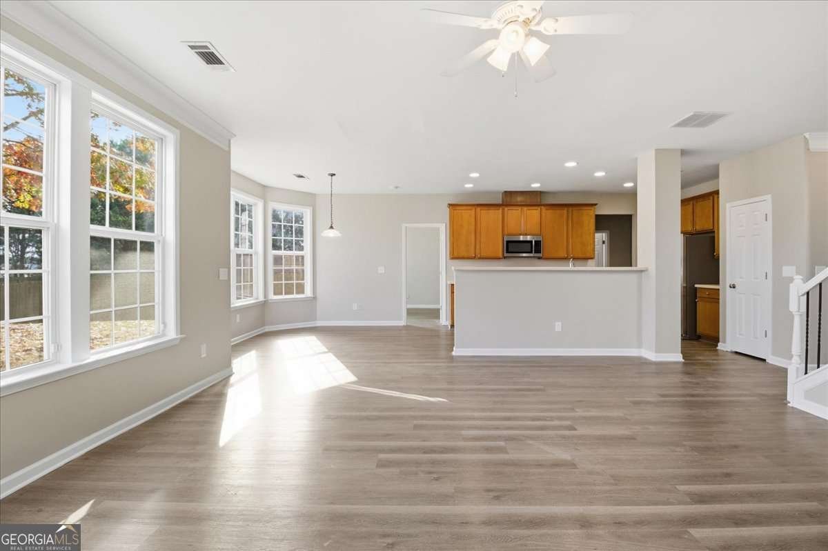 3129 Flery Way Lawrenceville - 11