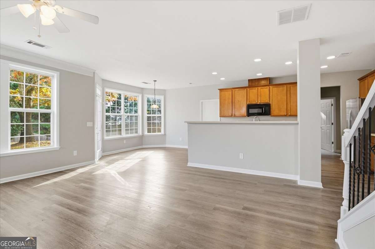 3129 Flery Way Lawrenceville - 13