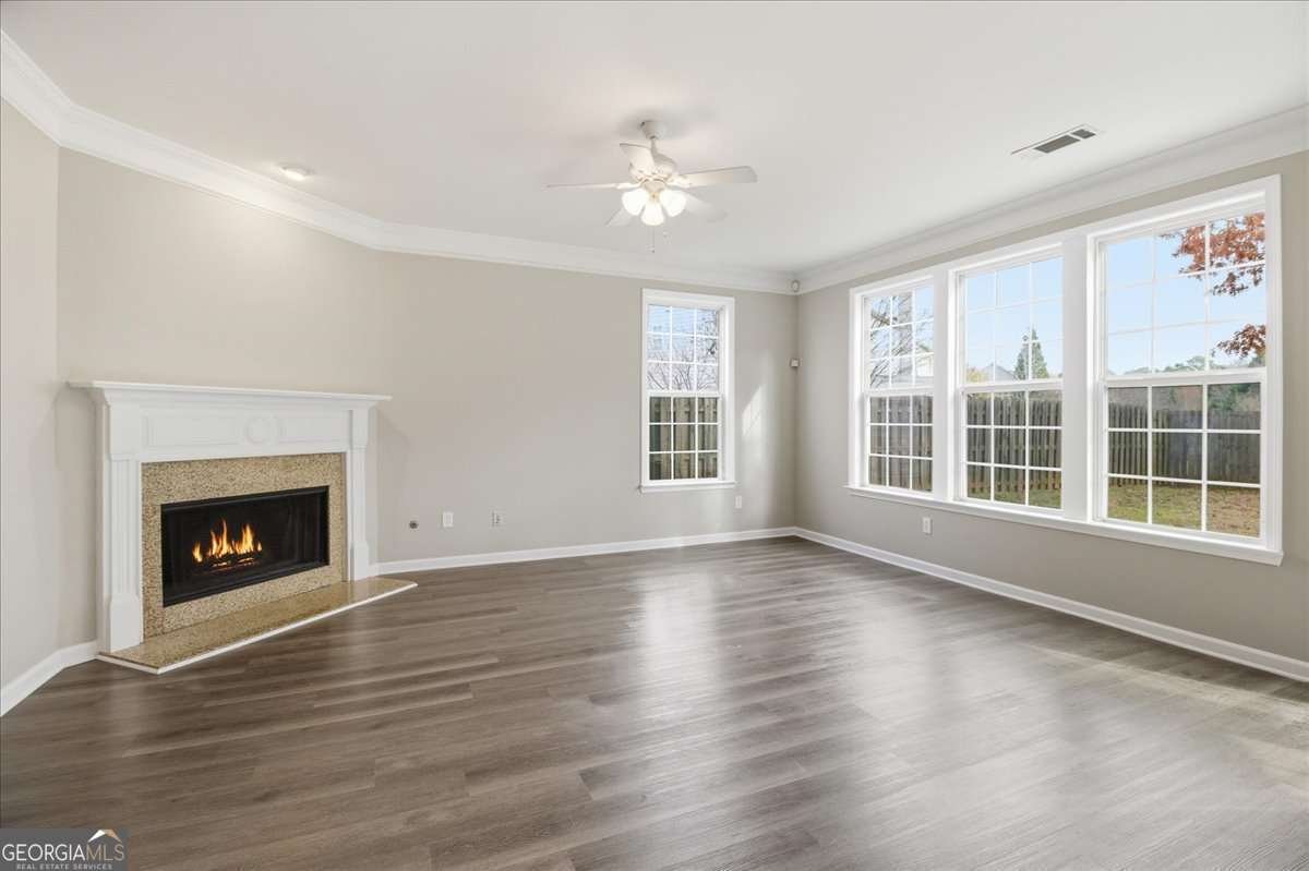 3129 Flery Way Lawrenceville - 16