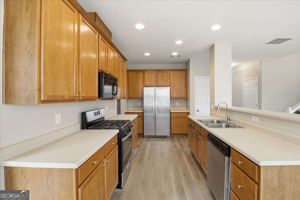 3129 Flery Way Lawrenceville - 18