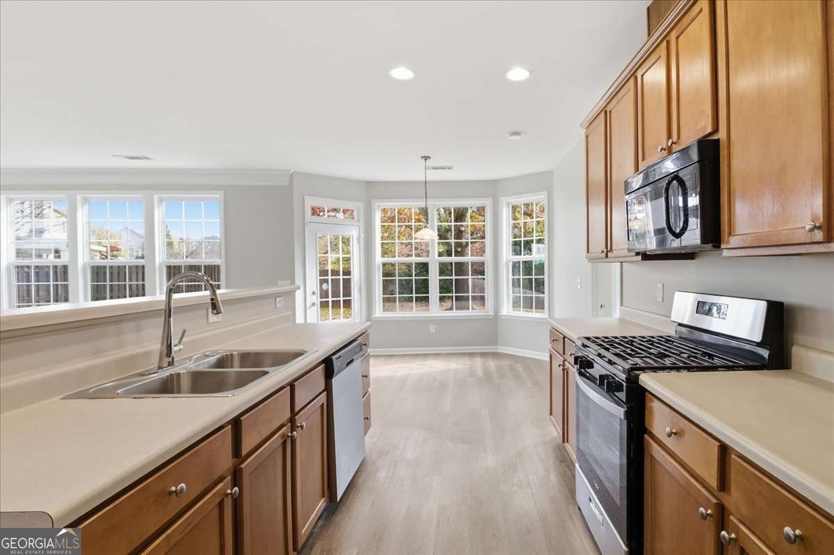 3129 Flery Way Lawrenceville - 19