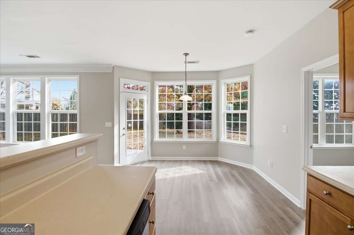 3129 Flery Way Lawrenceville - 22