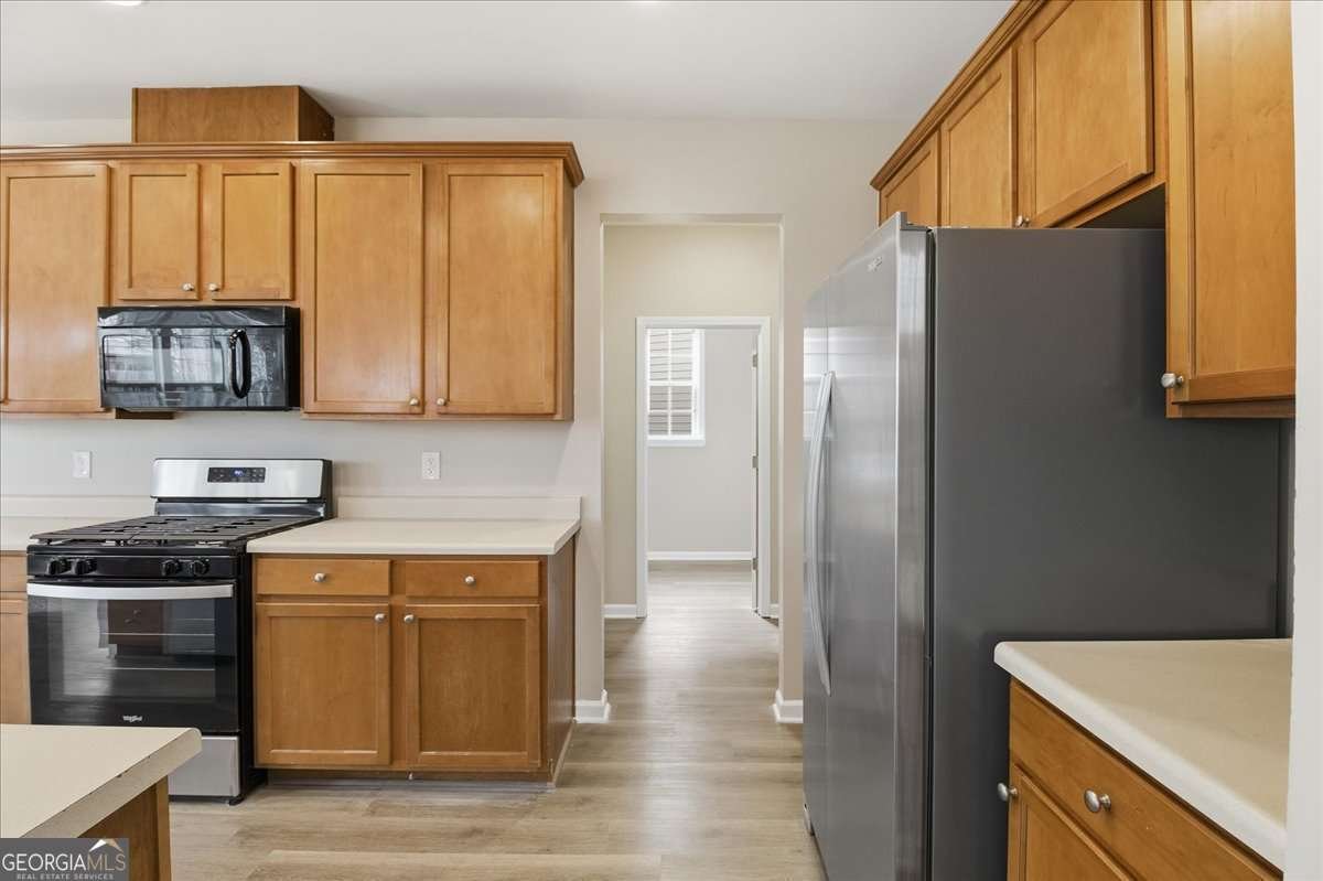 3129 Flery Way Lawrenceville - 24