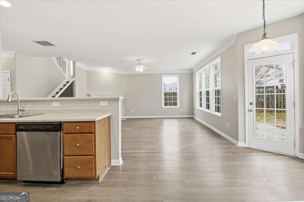 3129 Flery Way Lawrenceville - 26