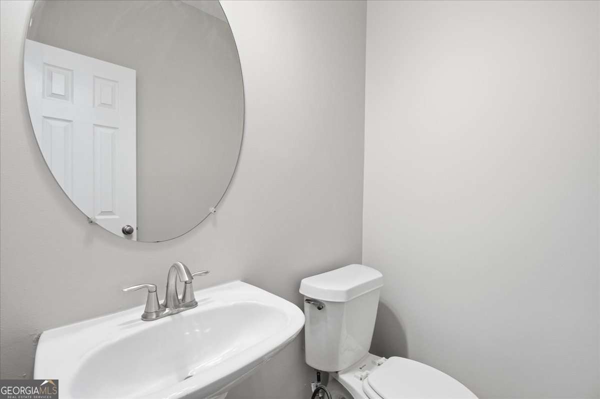 3129 Flery Way Lawrenceville - 27