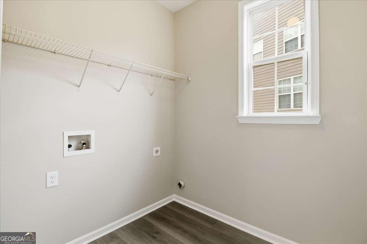 3129 Flery Way Lawrenceville - 29