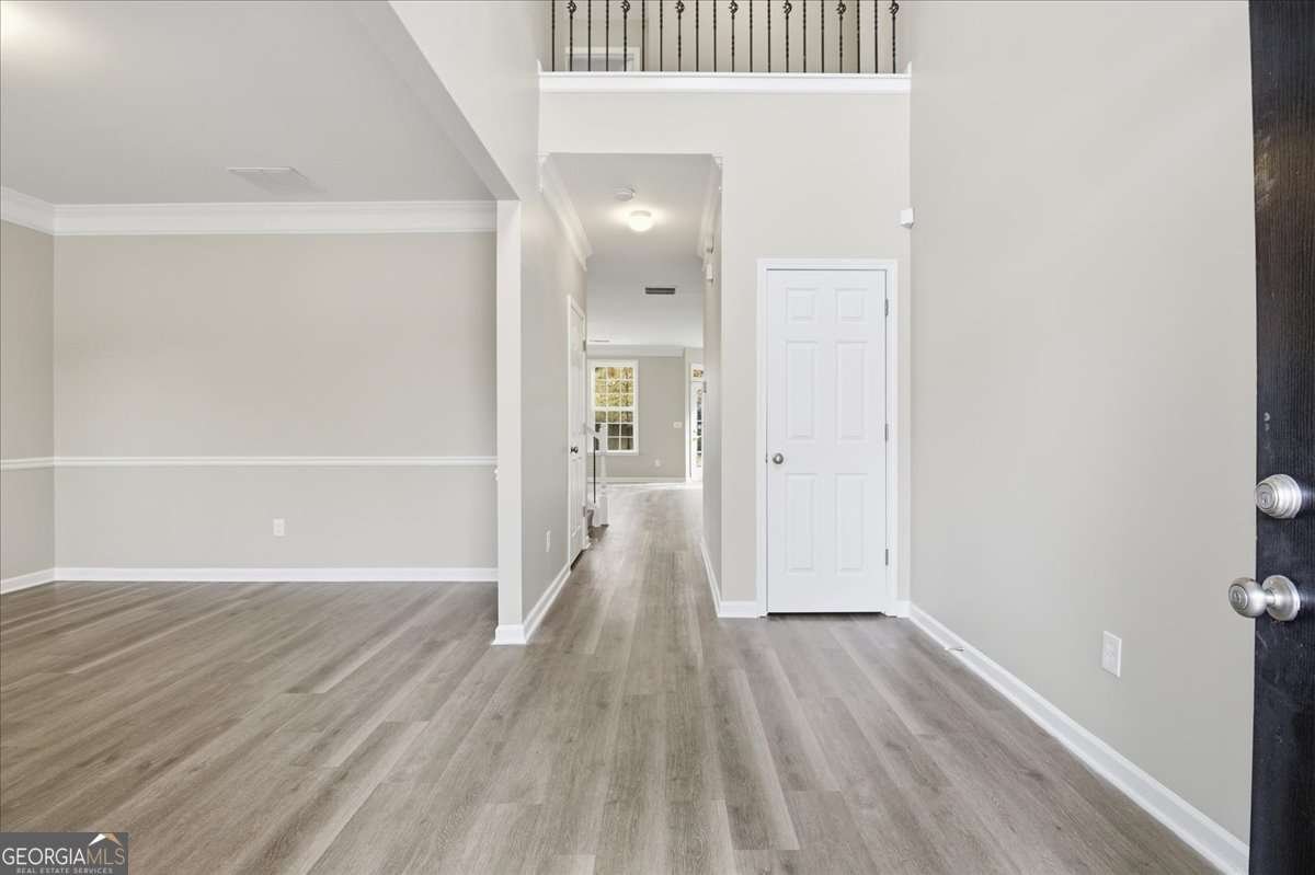 3129 Flery Way Lawrenceville - 3