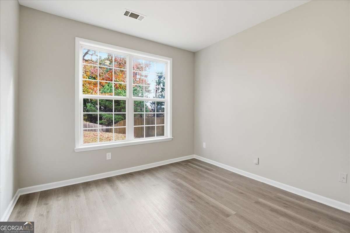 3129 Flery Way Lawrenceville - 31