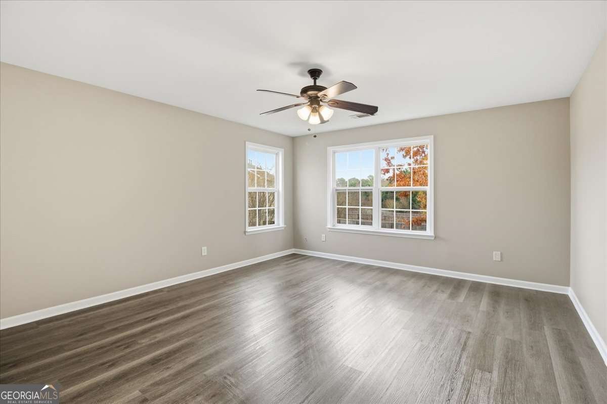 3129 Flery Way Lawrenceville - 33