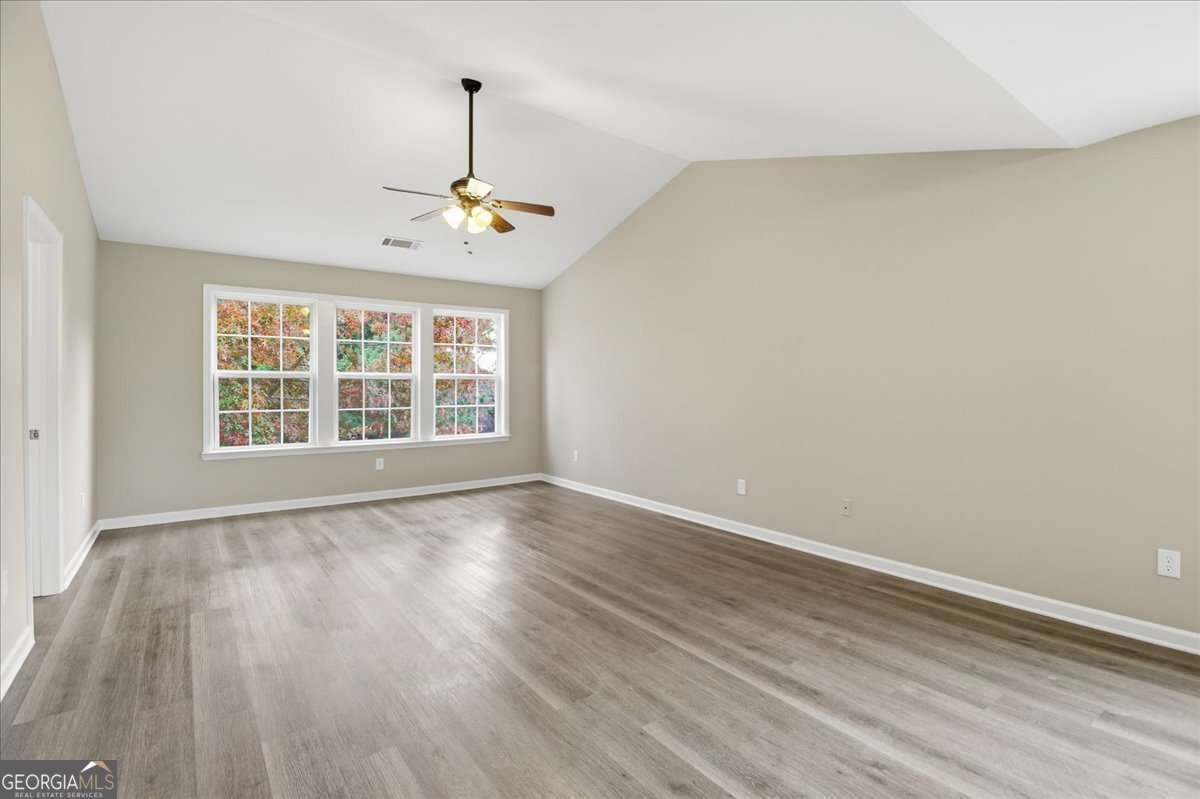 3129 Flery Way Lawrenceville - 35