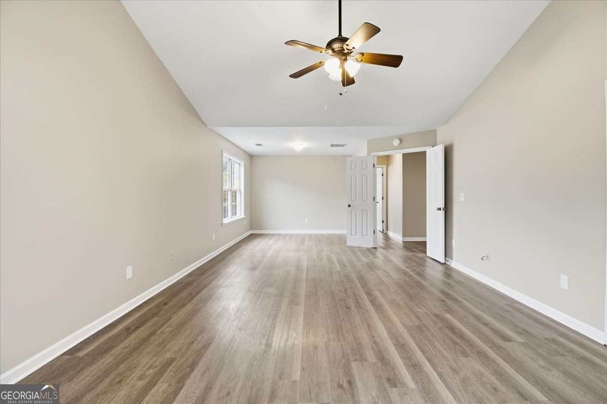 3129 Flery Way Lawrenceville - 38