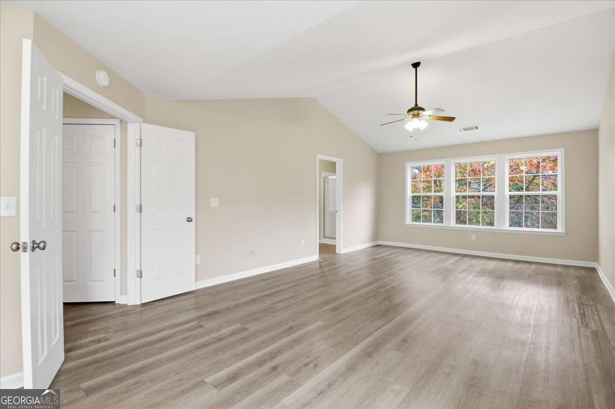 3129 Flery Way Lawrenceville - 40