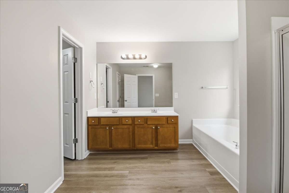 3129 Flery Way Lawrenceville - 41