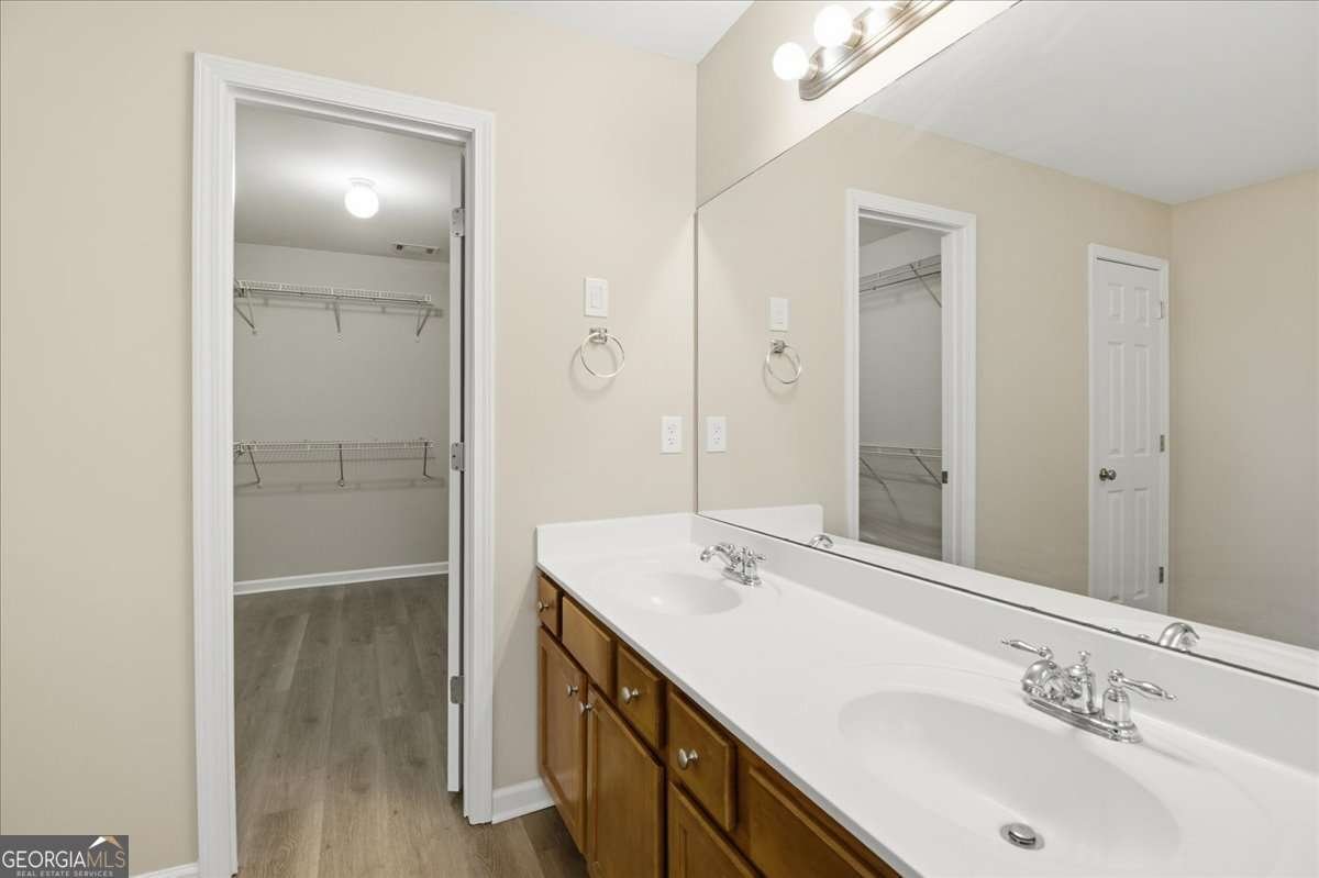 3129 Flery Way Lawrenceville - 45