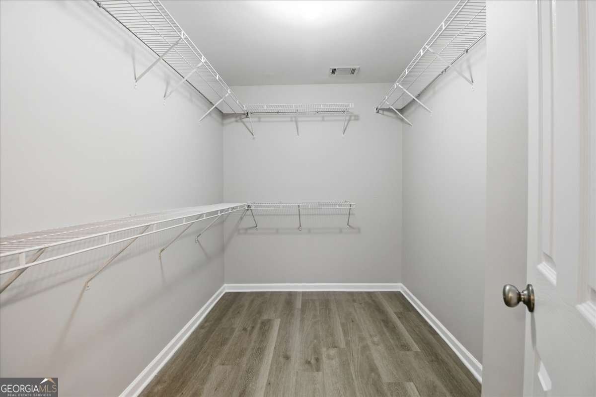 3129 Flery Way Lawrenceville - 48