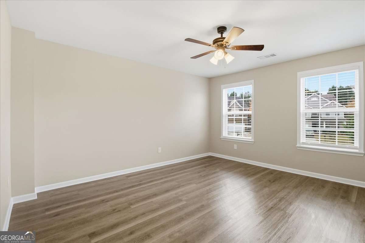 3129 Flery Way Lawrenceville - 50