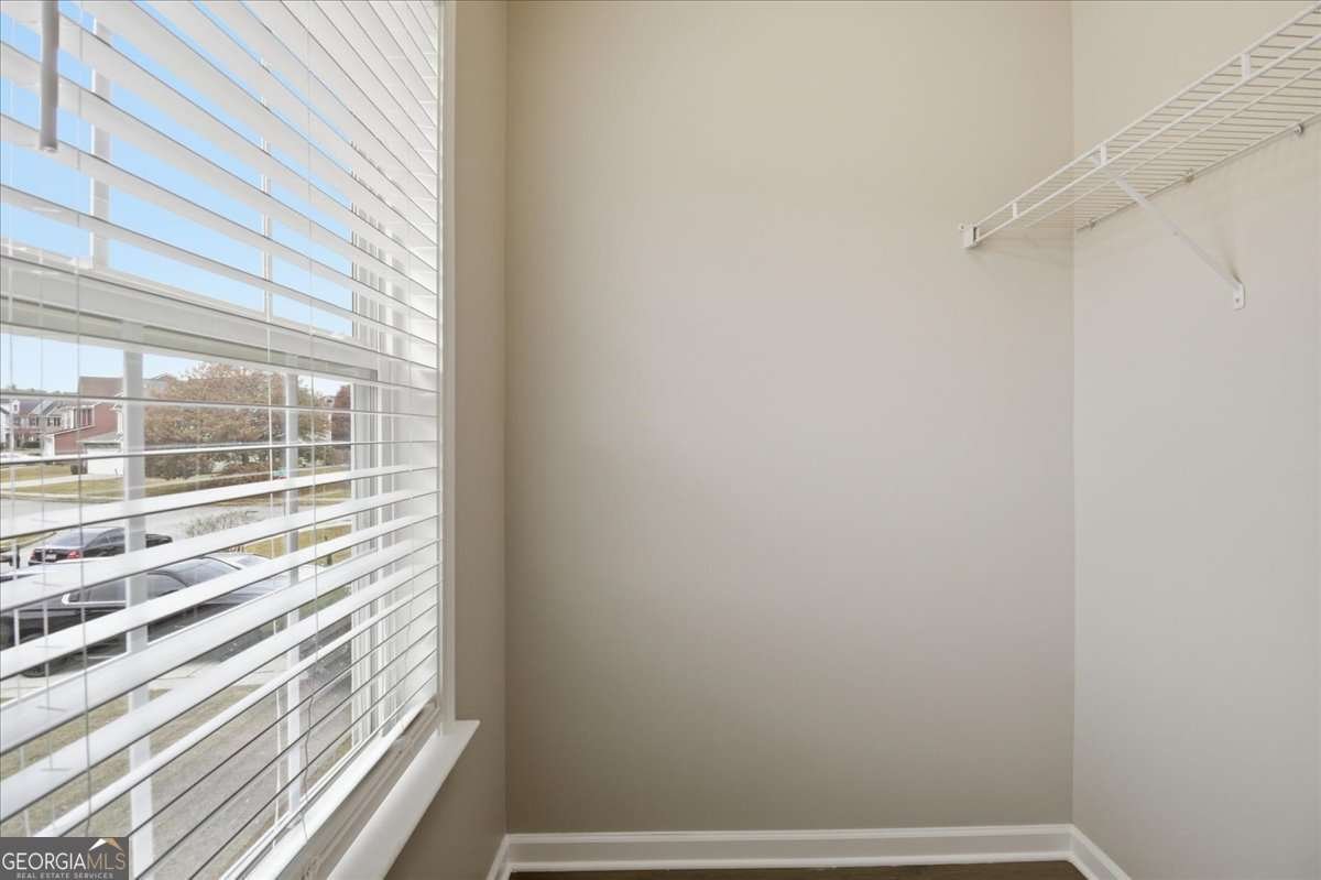 3129 Flery Way Lawrenceville - 53