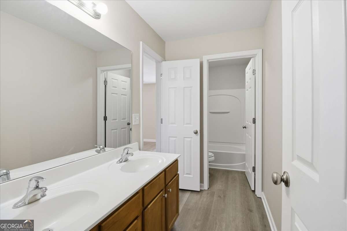 3129 Flery Way Lawrenceville - 56