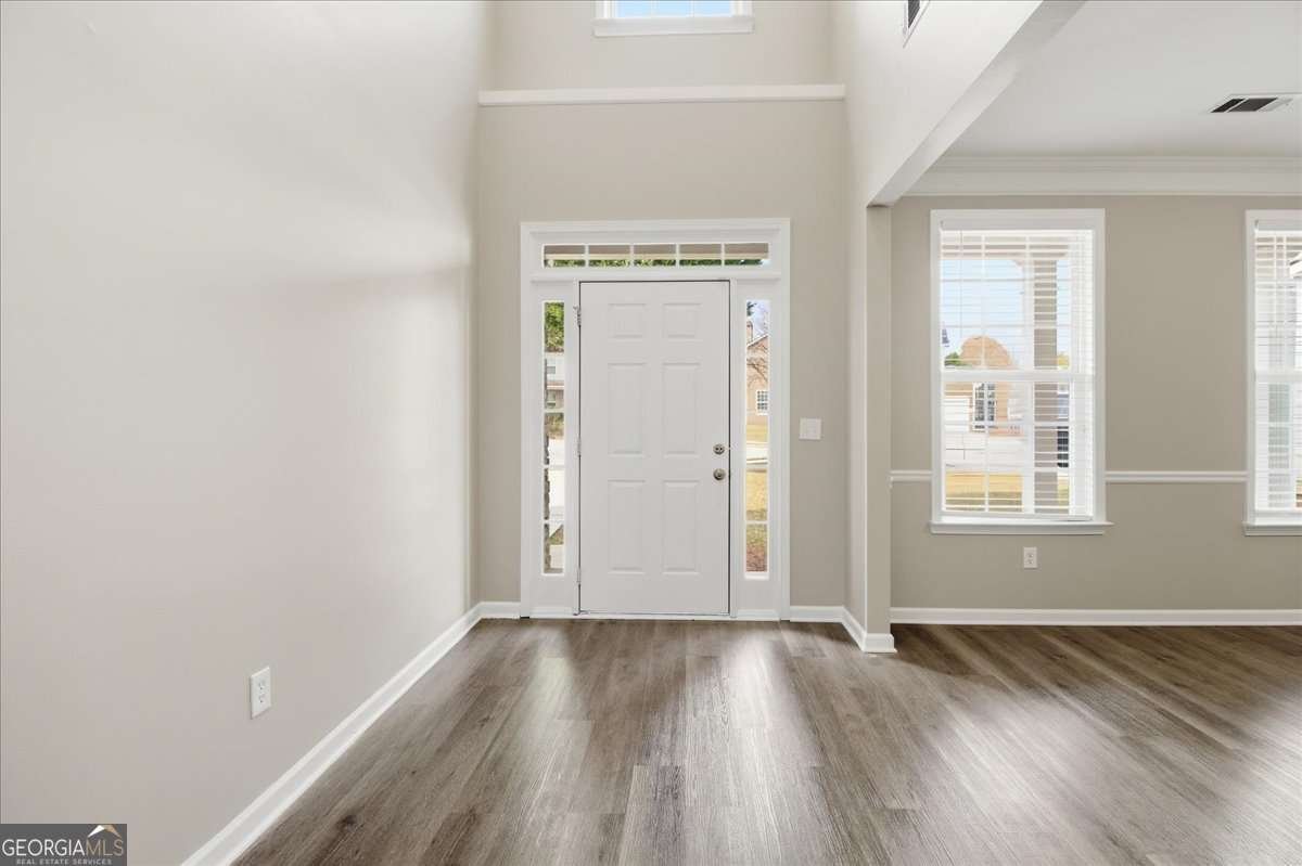 3129 Flery Way Lawrenceville - 6