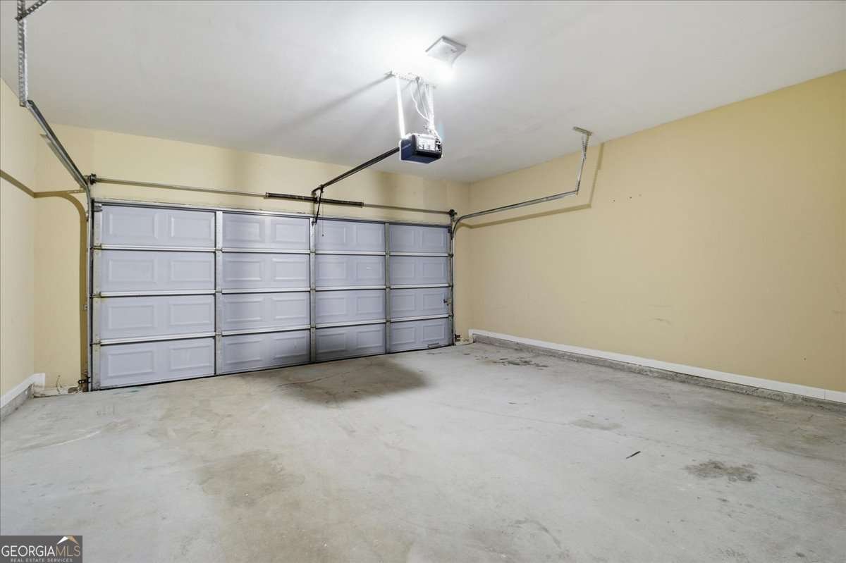 3129 Flery Way Lawrenceville - 60