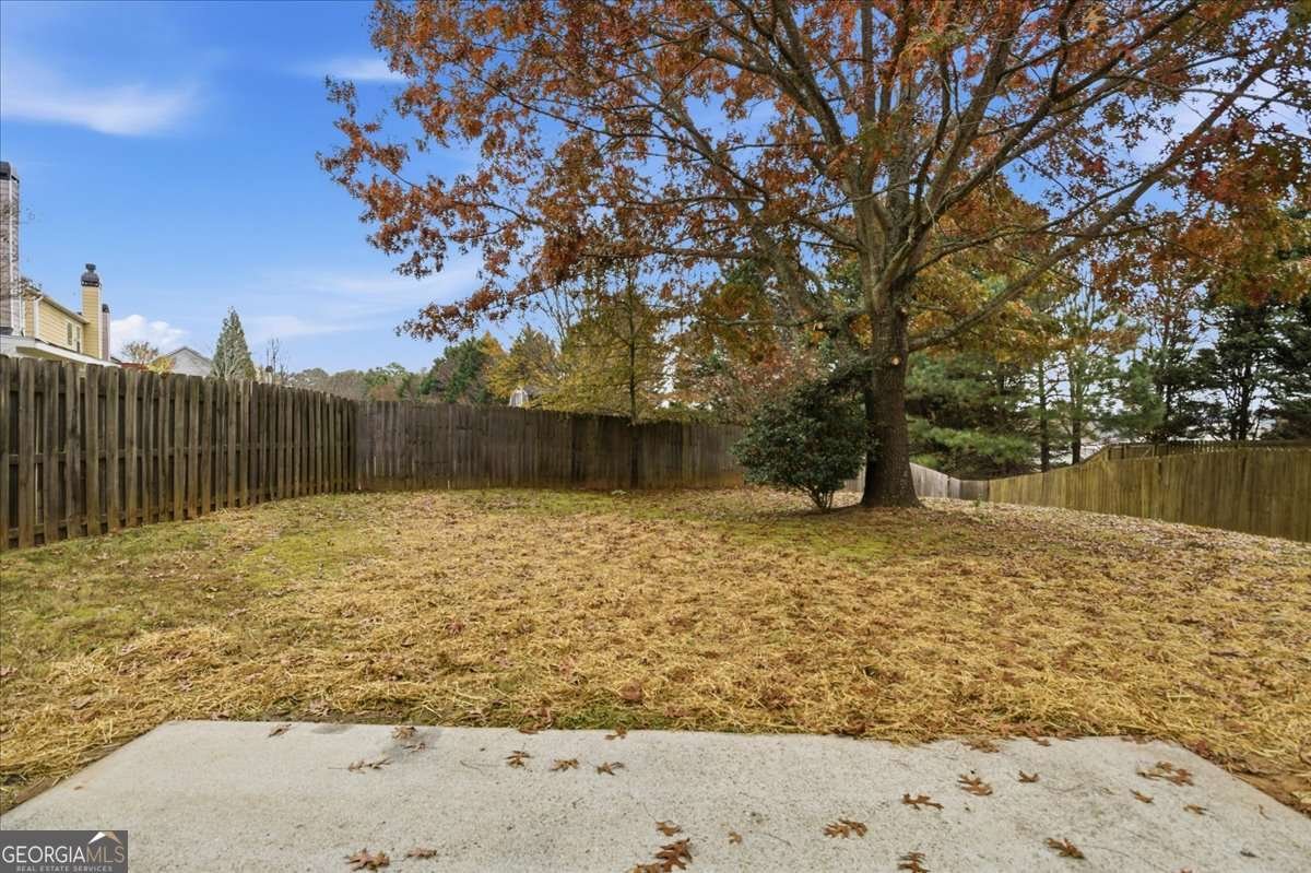 3129 Flery Way Lawrenceville - 62