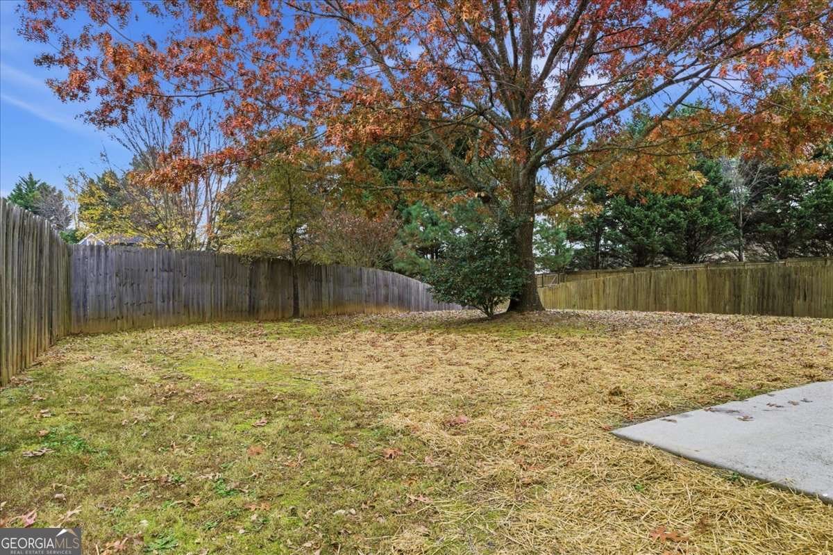 3129 Flery Way Lawrenceville - 64