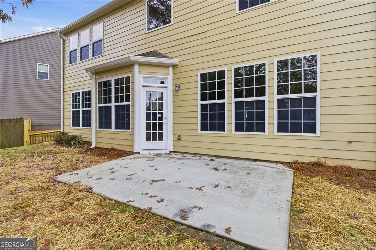 3129 Flery Way Lawrenceville - 66