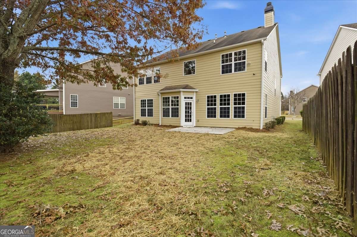 3129 Flery Way Lawrenceville - 67