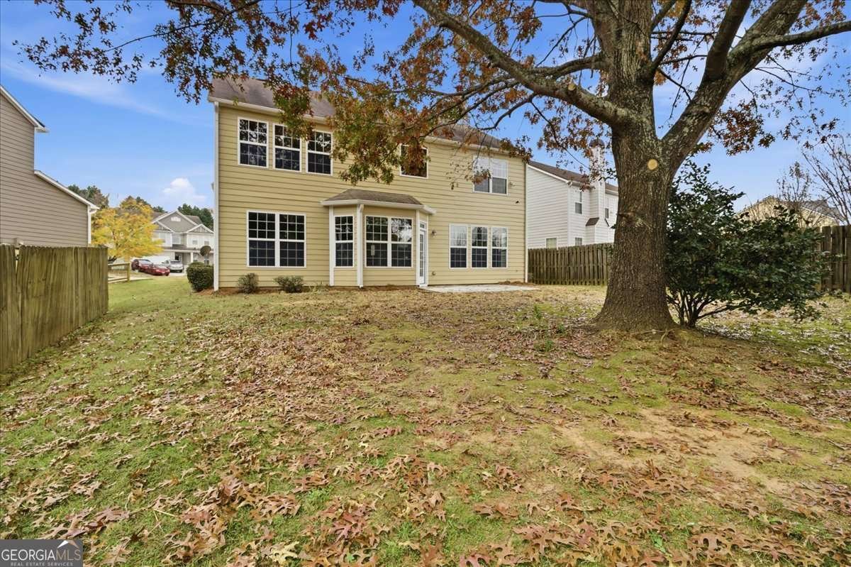 3129 Flery Way Lawrenceville - 69